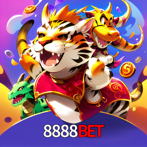  8888Bet